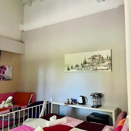 Casa Giulietta