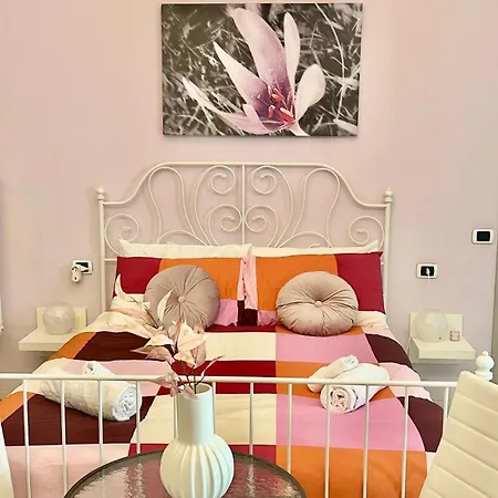 Casa Giulietta Desenzano del Garda