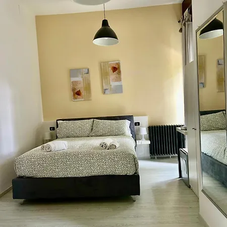 Casa Giulietta