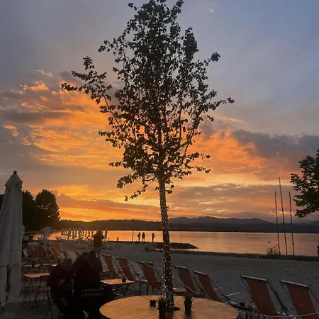 Casa Giulietta * Desenzano del Garda